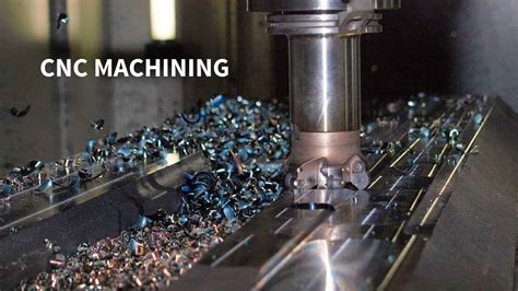 cnc machine shop walpole|cne machining.